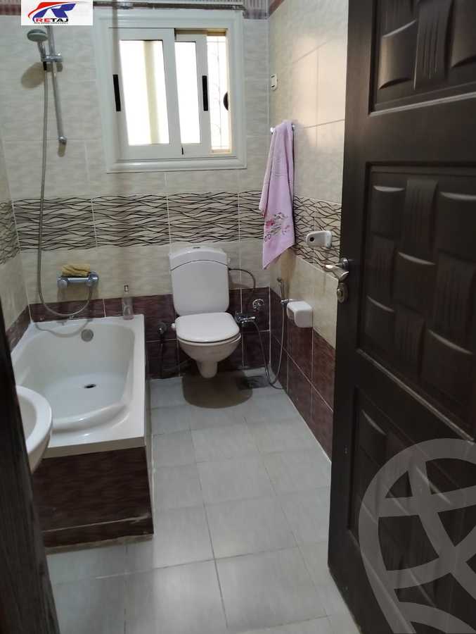 https://aqarmap.com.eg/en/listing/5634072-for-sale-cairo-new-cairo-el-banafsg-el-banafsag-omarat