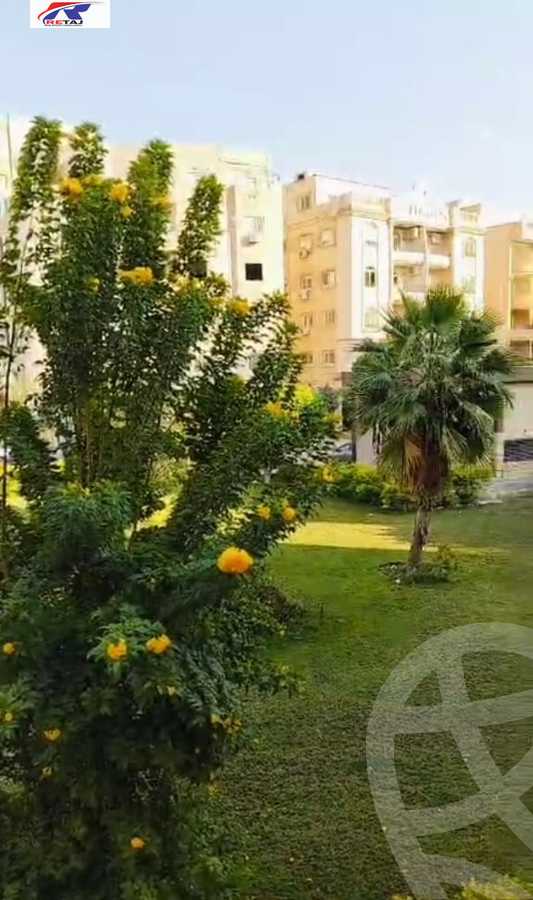 https://aqarmap.com.eg/en/listing/5634072-for-sale-cairo-new-cairo-el-banafsg-el-banafsag-omarat