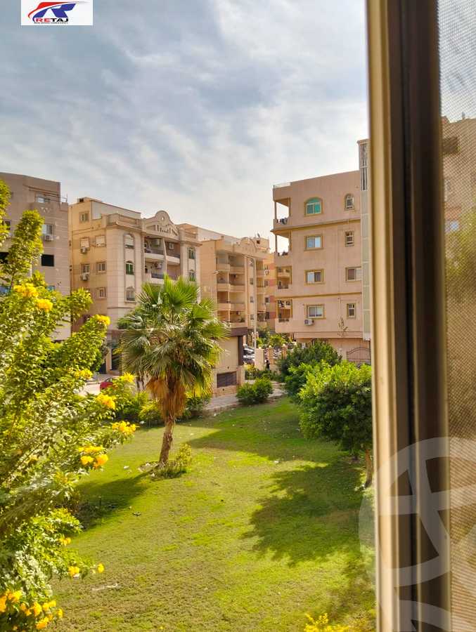 https://aqarmap.com.eg/en/listing/5634072-for-sale-cairo-new-cairo-el-banafsg-el-banafsag-omarat