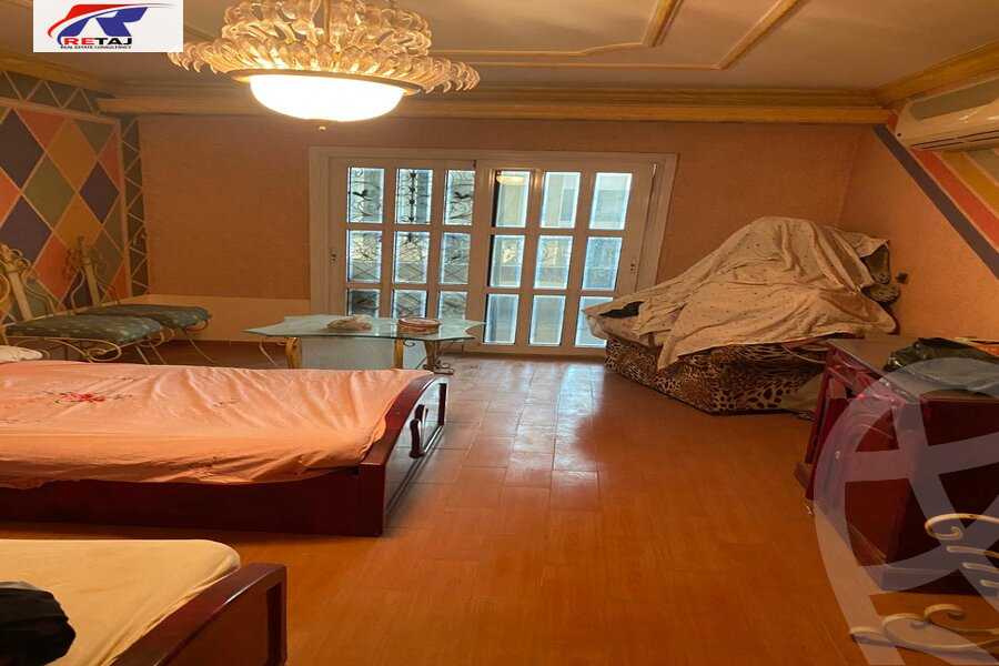 https://aqarmap.com.eg/ar/listing/5634540-for-sale-cairo-nasr-city-el-hay-el-thamin