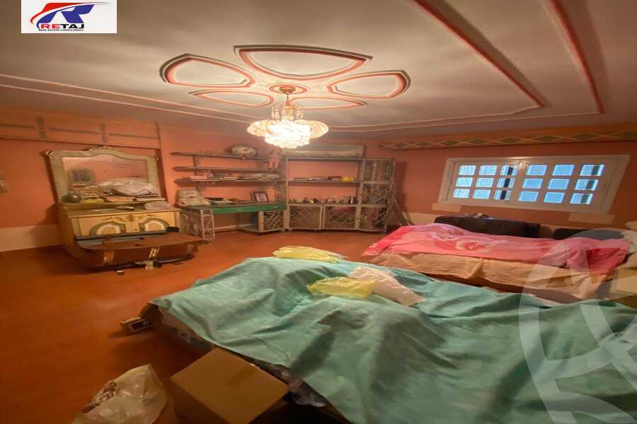 https://aqarmap.com.eg/ar/listing/5634540-for-sale-cairo-nasr-city-el-hay-el-thamin