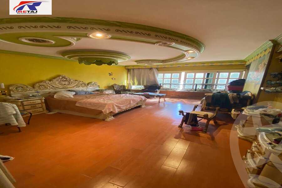 https://aqarmap.com.eg/ar/listing/5634540-for-sale-cairo-nasr-city-el-hay-el-thamin