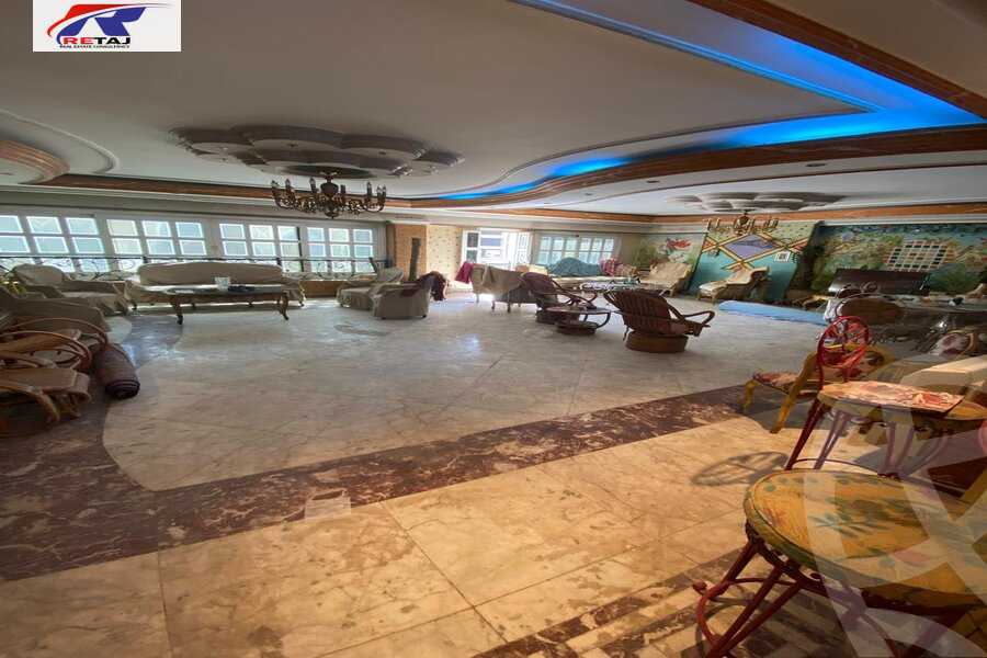 https://aqarmap.com.eg/ar/listing/5634540-for-sale-cairo-nasr-city-el-hay-el-thamin