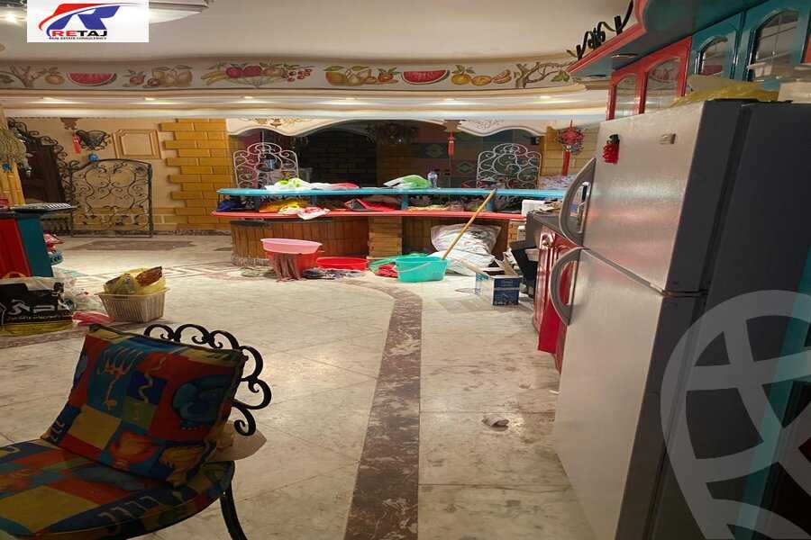 https://aqarmap.com.eg/ar/listing/5634540-for-sale-cairo-nasr-city-el-hay-el-thamin