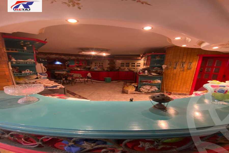 https://aqarmap.com.eg/ar/listing/5634540-for-sale-cairo-nasr-city-el-hay-el-thamin