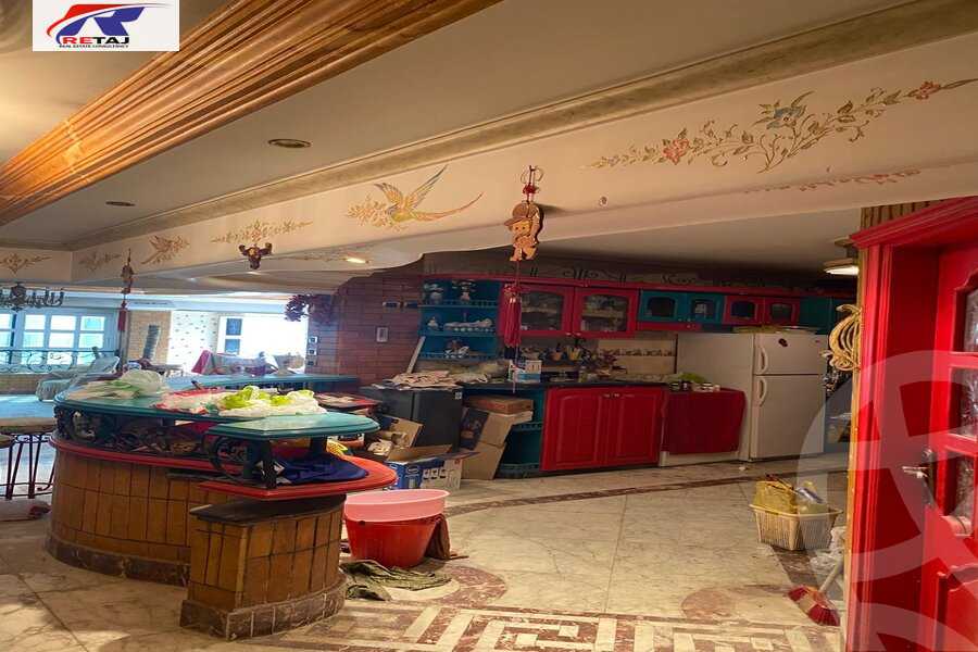 https://aqarmap.com.eg/ar/listing/5634540-for-sale-cairo-nasr-city-el-hay-el-thamin