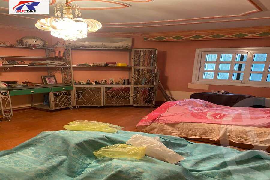 https://aqarmap.com.eg/ar/listing/5634540-for-sale-cairo-nasr-city-el-hay-el-thamin