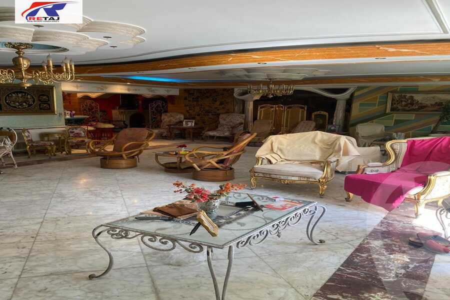https://aqarmap.com.eg/ar/listing/5634540-for-sale-cairo-nasr-city-el-hay-el-thamin