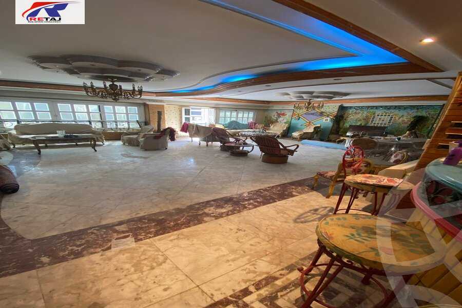 https://aqarmap.com.eg/ar/listing/5634540-for-sale-cairo-nasr-city-el-hay-el-thamin