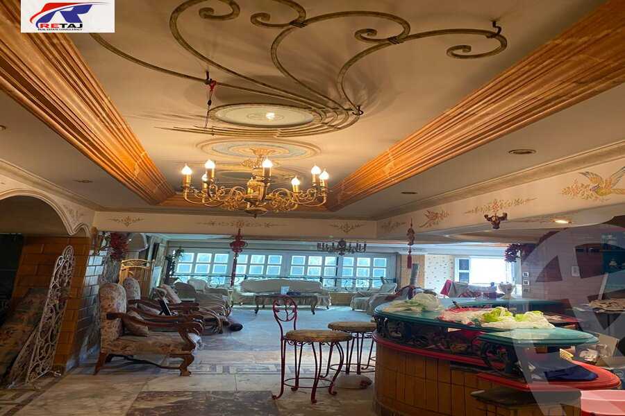 https://aqarmap.com.eg/ar/listing/5634540-for-sale-cairo-nasr-city-el-hay-el-thamin