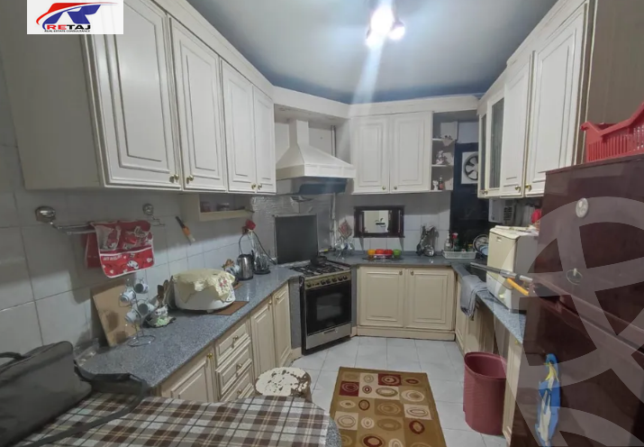 https://aqarmap.com.eg/en/listing/5634686-for-rent-cairo-nasr-city