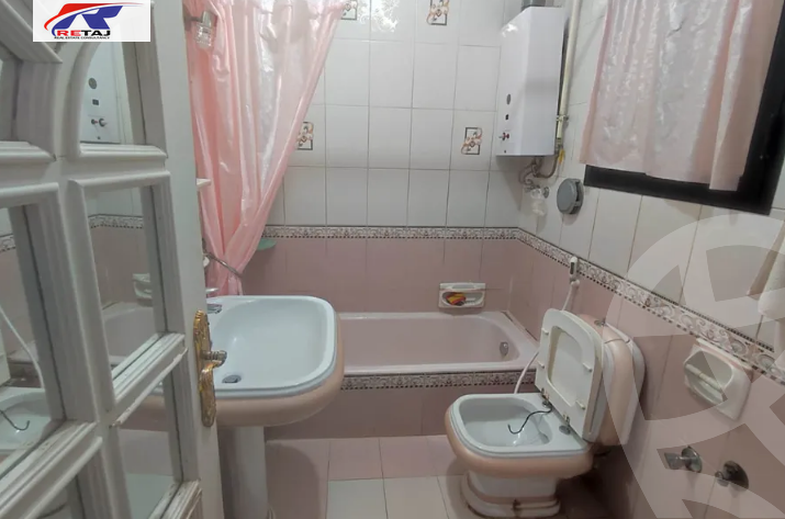 https://aqarmap.com.eg/en/listing/5634686-for-rent-cairo-nasr-city