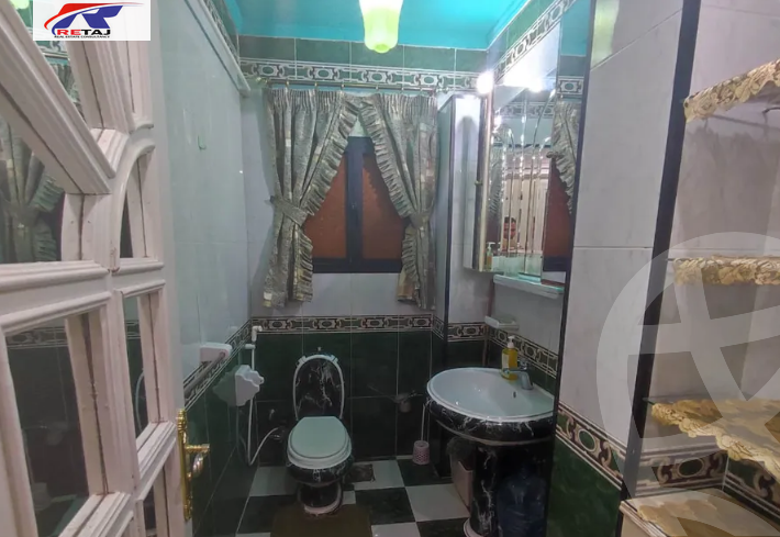 https://aqarmap.com.eg/en/listing/5634686-for-rent-cairo-nasr-city