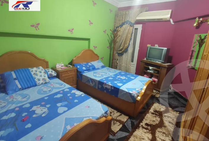 https://aqarmap.com.eg/en/listing/5634686-for-rent-cairo-nasr-city