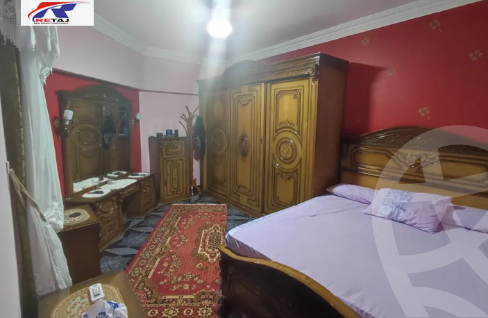 https://aqarmap.com.eg/en/listing/5634686-for-rent-cairo-nasr-city