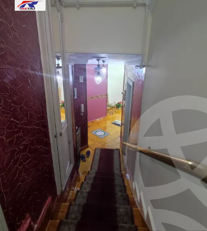 https://aqarmap.com.eg/en/listing/5634686-for-rent-cairo-nasr-city