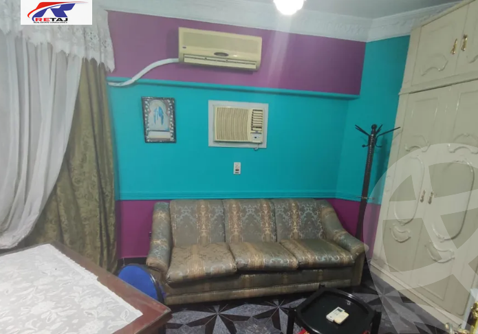 https://aqarmap.com.eg/en/listing/5634686-for-rent-cairo-nasr-city
