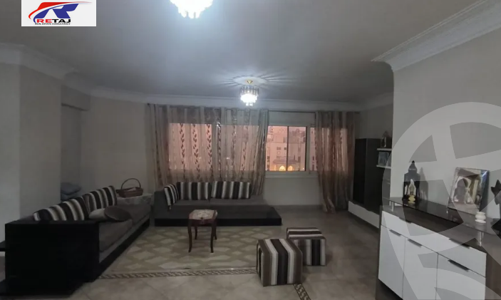 https://aqarmap.com.eg/en/listing/5634740-for-rent-cairo-nasr-city