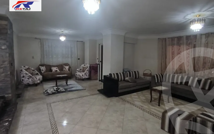 https://aqarmap.com.eg/en/listing/5634740-for-rent-cairo-nasr-city