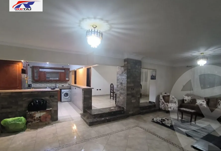 https://aqarmap.com.eg/en/listing/5634740-for-rent-cairo-nasr-city