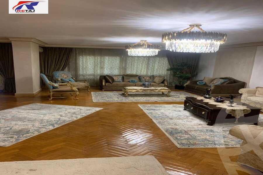 https://aqarmap.com.eg/ar/listing/5638732-for-rent-cairo-nasr-city-6th-zone-gamal-el-deen-afify-st