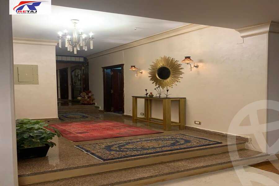 https://aqarmap.com.eg/ar/listing/5638732-for-rent-cairo-nasr-city-6th-zone-gamal-el-deen-afify-st