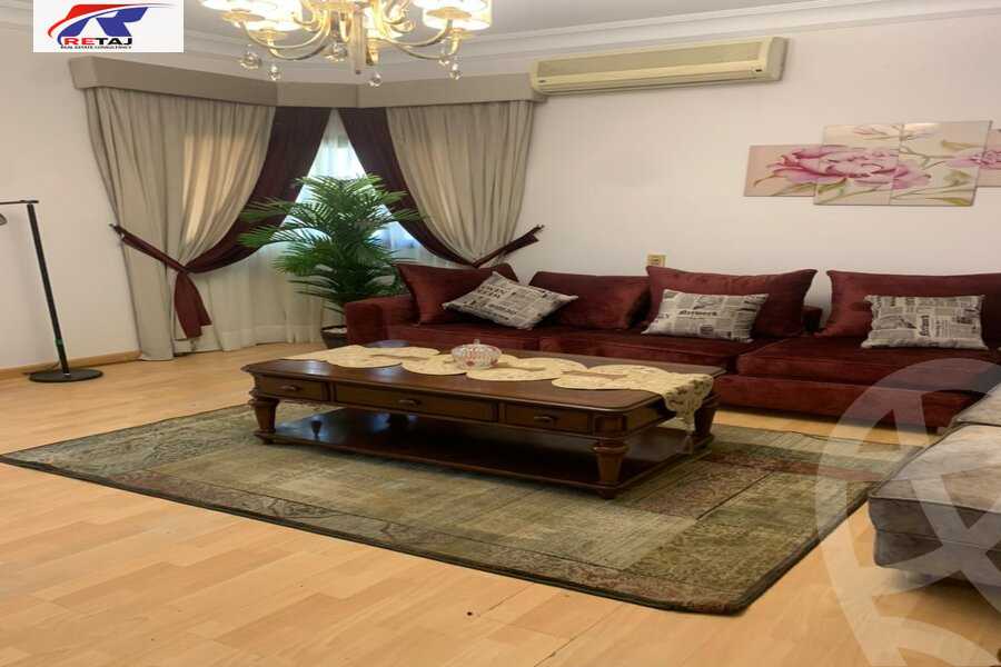 https://aqarmap.com.eg/ar/listing/5638732-for-rent-cairo-nasr-city-6th-zone-gamal-el-deen-afify-st