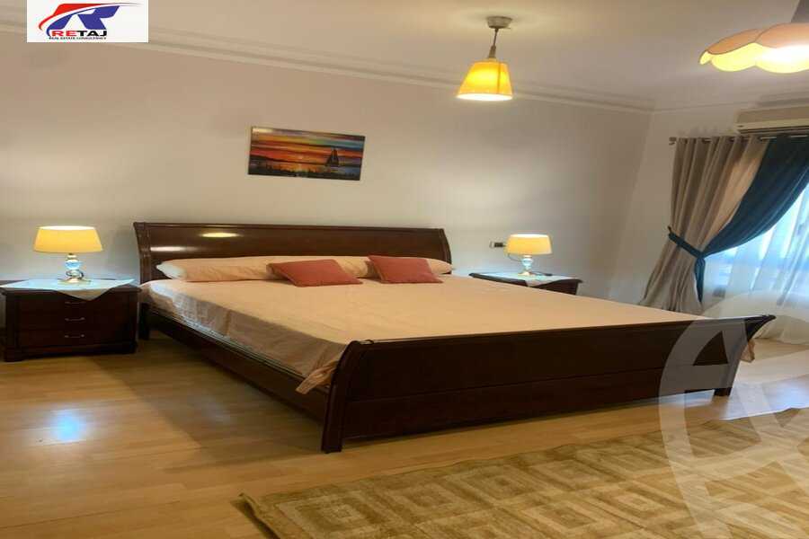 https://aqarmap.com.eg/ar/listing/5638732-for-rent-cairo-nasr-city-6th-zone-gamal-el-deen-afify-st