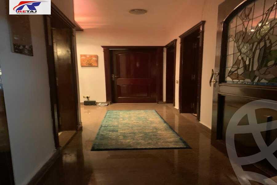 https://aqarmap.com.eg/ar/listing/5638732-for-rent-cairo-nasr-city-6th-zone-gamal-el-deen-afify-st