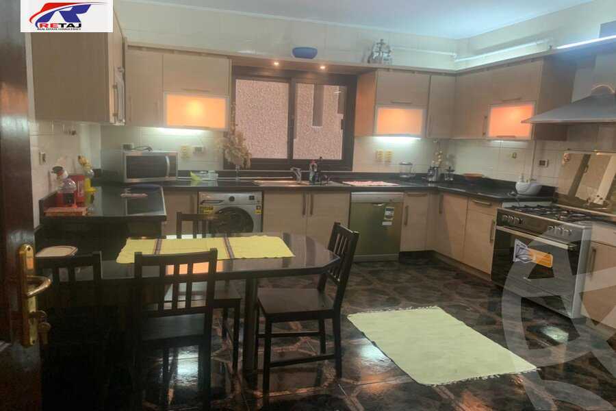 https://aqarmap.com.eg/ar/listing/5638732-for-rent-cairo-nasr-city-6th-zone-gamal-el-deen-afify-st