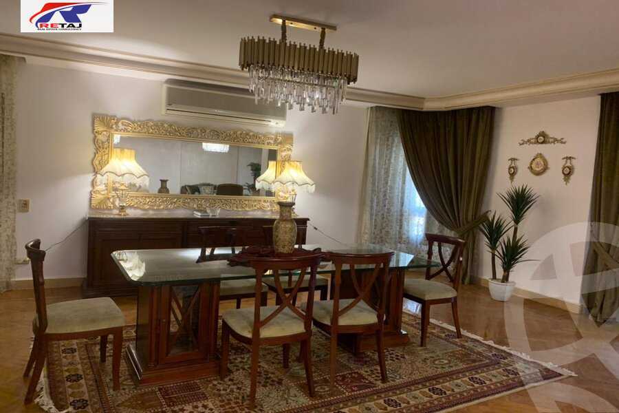 https://aqarmap.com.eg/ar/listing/5638732-for-rent-cairo-nasr-city-6th-zone-gamal-el-deen-afify-st