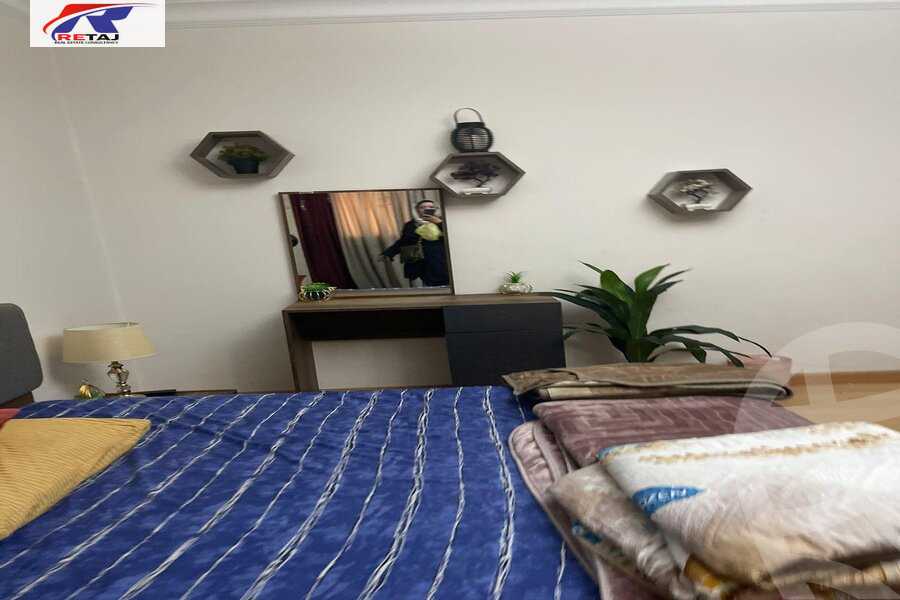 https://aqarmap.com.eg/ar/listing/5638732-for-rent-cairo-nasr-city-6th-zone-gamal-el-deen-afify-st