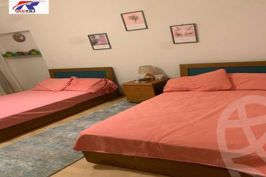 https://aqarmap.com.eg/ar/listing/5638732-for-rent-cairo-nasr-city-6th-zone-gamal-el-deen-afify-st