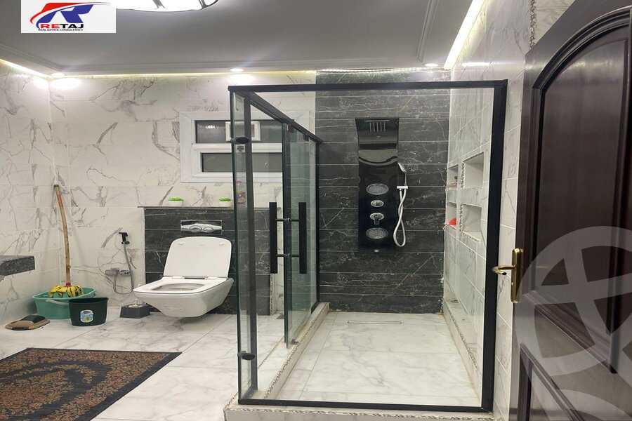 https://aqarmap.com.eg/ar/listing/5638732-for-rent-cairo-nasr-city-6th-zone-gamal-el-deen-afify-st