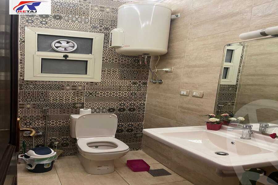https://aqarmap.com.eg/ar/listing/5638732-for-rent-cairo-nasr-city-6th-zone-gamal-el-deen-afify-st