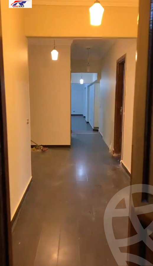 https://aqarmap.com.eg/en/listing/5638766-for-rent-cairo-nasr-city-9th-zone-shr-bd-l-zyz-ys