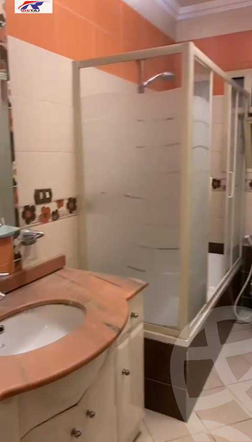 https://aqarmap.com.eg/en/listing/5638766-for-rent-cairo-nasr-city-9th-zone-shr-bd-l-zyz-ys