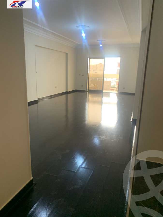 https://aqarmap.com.eg/en/listing/5638766-for-rent-cairo-nasr-city-9th-zone-shr-bd-l-zyz-ys