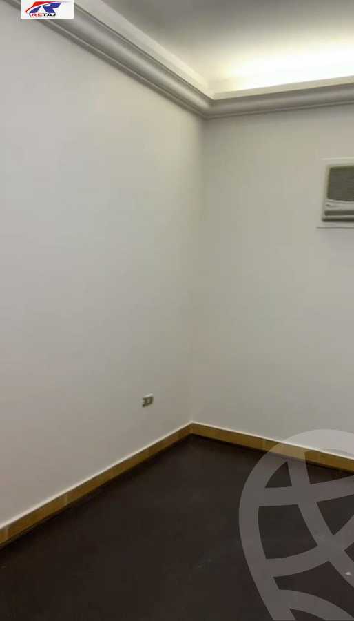 https://aqarmap.com.eg/en/listing/5638766-for-rent-cairo-nasr-city-9th-zone-shr-bd-l-zyz-ys