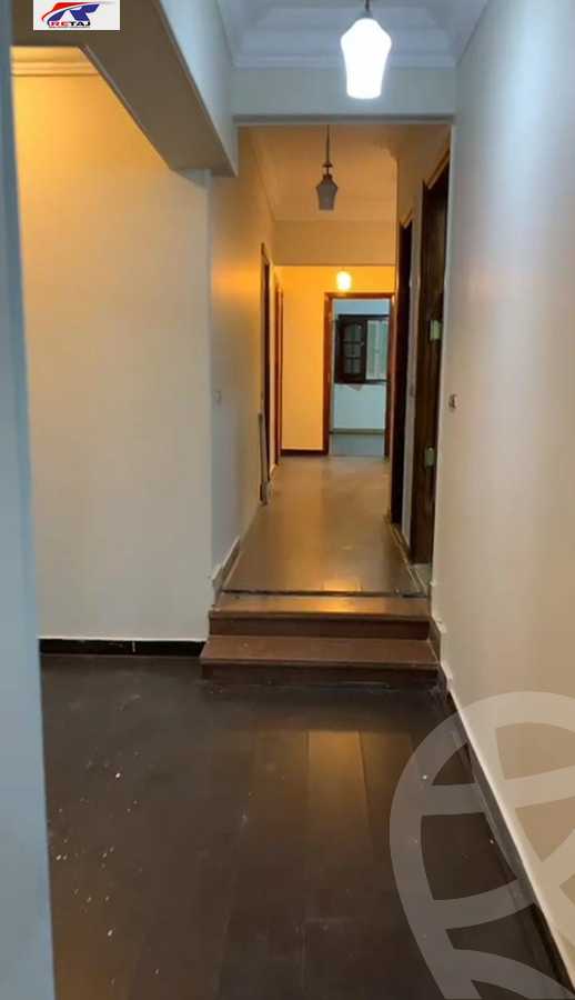 https://aqarmap.com.eg/en/listing/5638766-for-rent-cairo-nasr-city-9th-zone-shr-bd-l-zyz-ys
