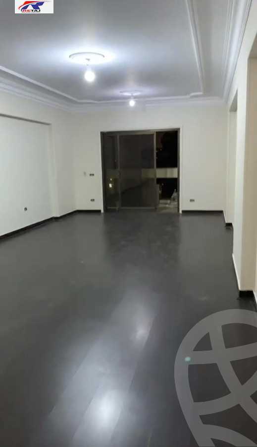 https://aqarmap.com.eg/en/listing/5638766-for-rent-cairo-nasr-city-9th-zone-shr-bd-l-zyz-ys
