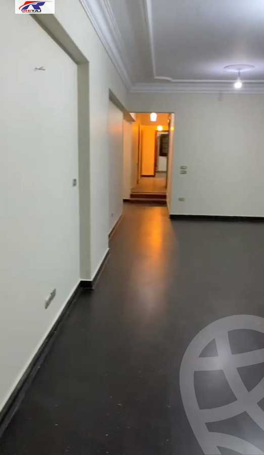 https://aqarmap.com.eg/en/listing/5638766-for-rent-cairo-nasr-city-9th-zone-shr-bd-l-zyz-ys