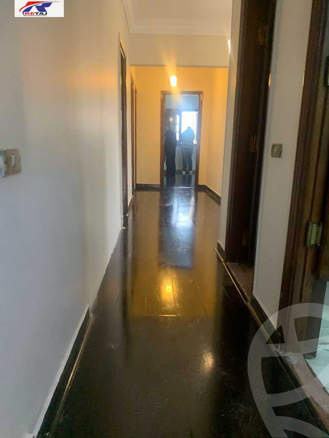 https://aqarmap.com.eg/en/listing/5638766-for-rent-cairo-nasr-city-9th-zone-shr-bd-l-zyz-ys