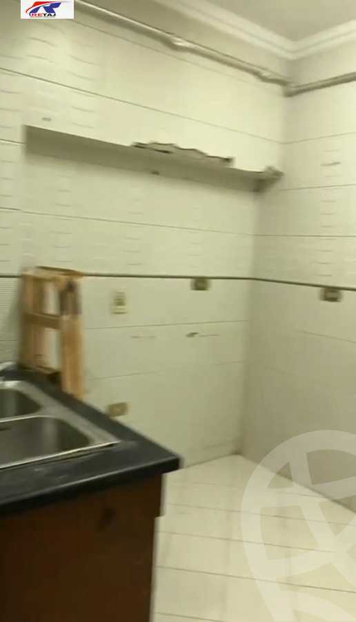 https://aqarmap.com.eg/en/listing/5638766-for-rent-cairo-nasr-city-9th-zone-shr-bd-l-zyz-ys