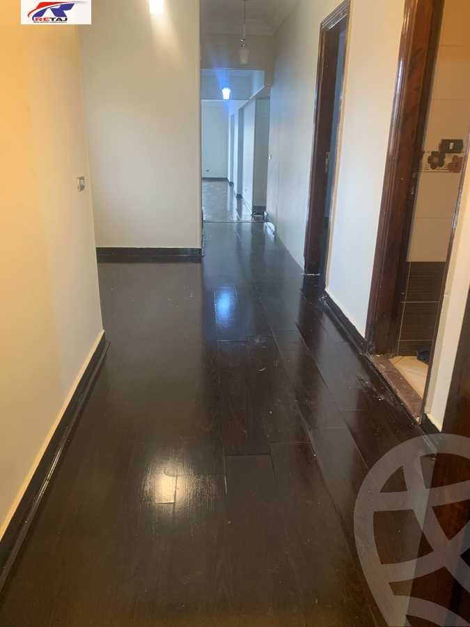https://aqarmap.com.eg/en/listing/5638766-for-rent-cairo-nasr-city-9th-zone-shr-bd-l-zyz-ys