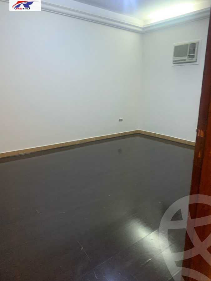 https://aqarmap.com.eg/en/listing/5638766-for-rent-cairo-nasr-city-9th-zone-shr-bd-l-zyz-ys