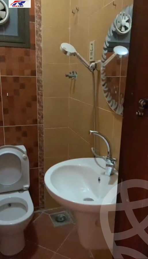 https://aqarmap.com.eg/en/listing/5638766-for-rent-cairo-nasr-city-9th-zone-shr-bd-l-zyz-ys