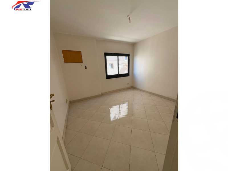 https://aqarmap.com.eg/en/listing/5638816-for-sale-cairo-nasr-city-el-hay-el-thamin-samy-abd-el-razik-st
