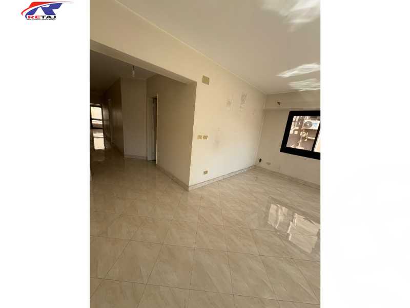 https://aqarmap.com.eg/en/listing/5638816-for-sale-cairo-nasr-city-el-hay-el-thamin-samy-abd-el-razik-st