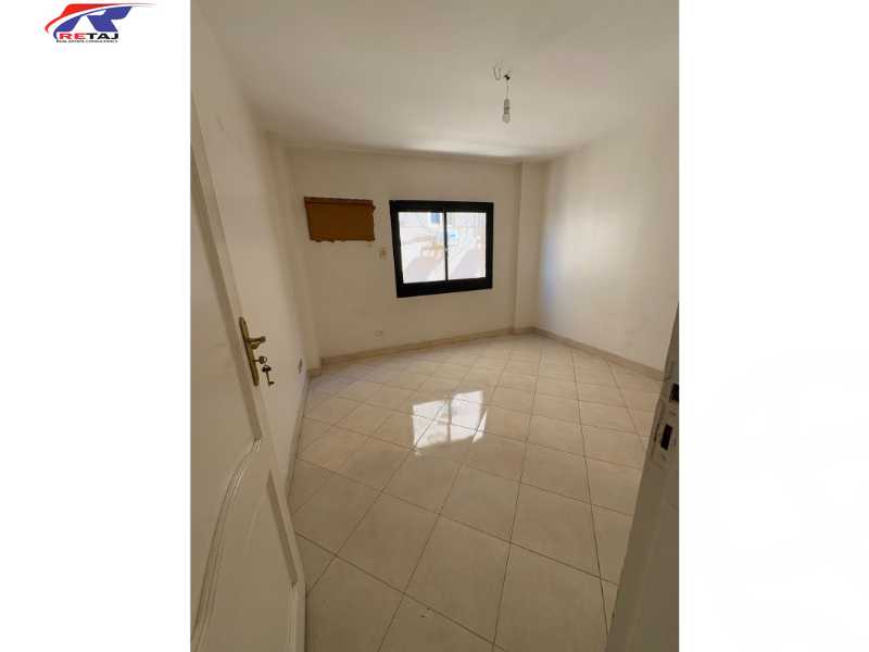 https://aqarmap.com.eg/en/listing/5638816-for-sale-cairo-nasr-city-el-hay-el-thamin-samy-abd-el-razik-st